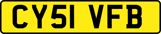 CY51VFB