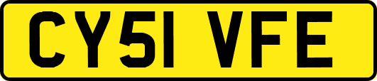 CY51VFE