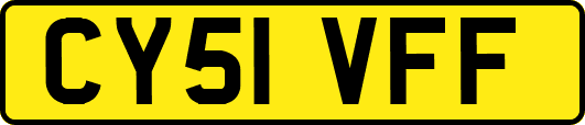 CY51VFF