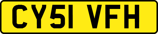 CY51VFH