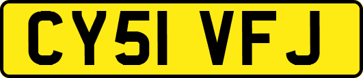 CY51VFJ