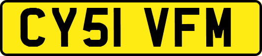 CY51VFM