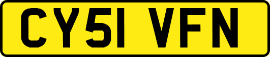 CY51VFN