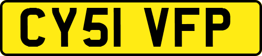 CY51VFP
