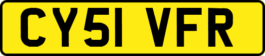 CY51VFR