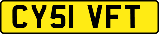 CY51VFT