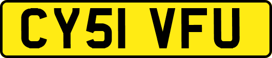 CY51VFU