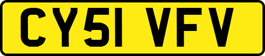 CY51VFV