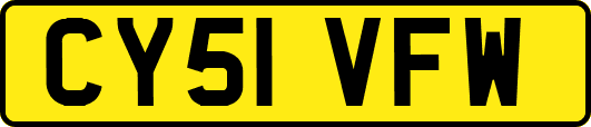CY51VFW