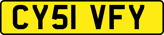 CY51VFY