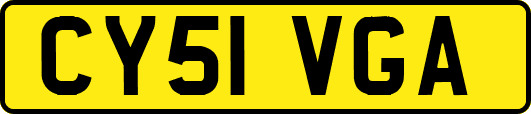 CY51VGA