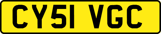 CY51VGC