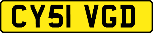 CY51VGD