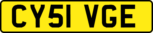 CY51VGE