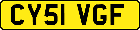 CY51VGF
