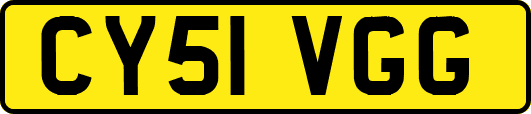 CY51VGG