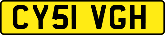 CY51VGH