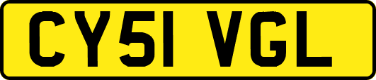 CY51VGL