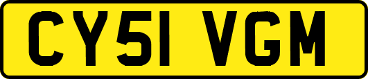 CY51VGM
