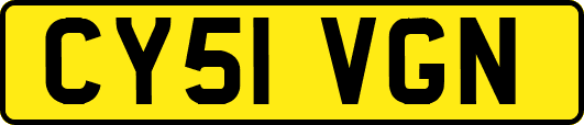 CY51VGN