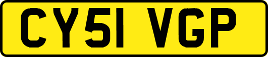 CY51VGP