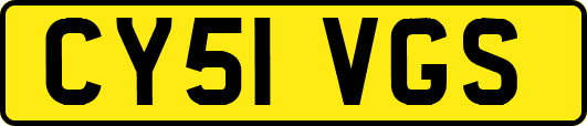 CY51VGS