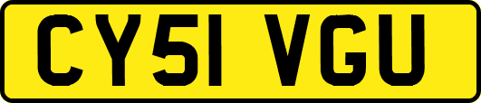 CY51VGU