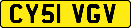 CY51VGV