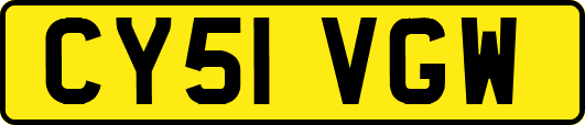 CY51VGW