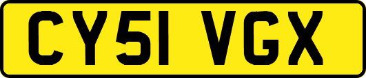 CY51VGX