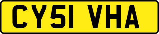 CY51VHA