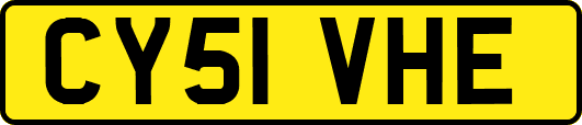 CY51VHE