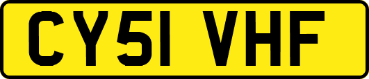 CY51VHF