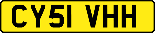 CY51VHH