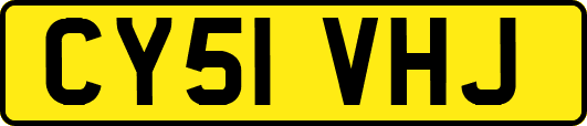 CY51VHJ
