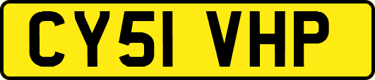 CY51VHP