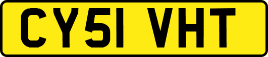 CY51VHT