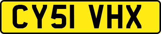 CY51VHX