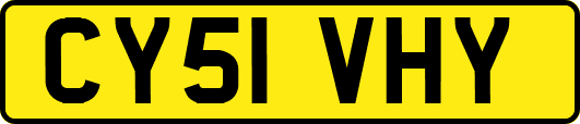 CY51VHY