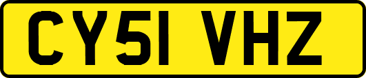 CY51VHZ