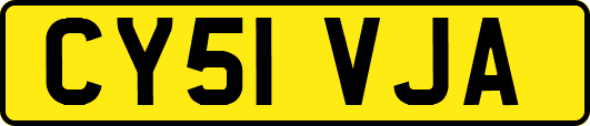 CY51VJA