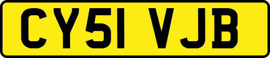CY51VJB