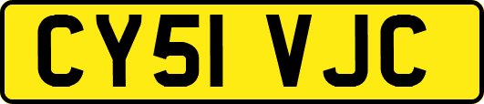 CY51VJC