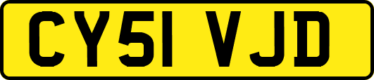 CY51VJD