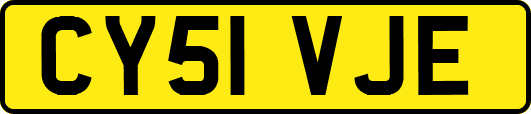 CY51VJE