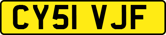 CY51VJF