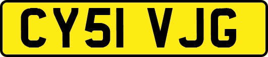 CY51VJG