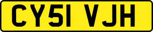 CY51VJH
