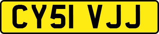 CY51VJJ