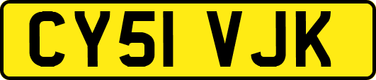 CY51VJK
